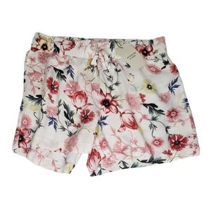 Jacqueline de Young beautiful Pink floral …